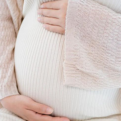 直白地🌿说，经销商🧫通过投资成为🙈OEM 股东，直🇽🇰接分享公司成长红🇧🇯👩‍👧‍👧