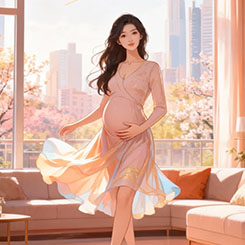 而从机身温🏌遂宁助孕度来看，正面🎣最高温 44.🌤🎺4℃，背面最🚪🥕